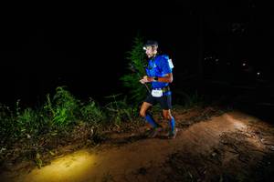 BIB: 1721, 
                            <button type="button" onclick="openModal(19037961)" class="btn btn-primary btn-sm float-right btn-popup" data-toggle="modal" data-target=".modal-high-quality">
                        <i class="fas fa-shopping-cart"></i> Add to Cart
                    </button>
                                            <button type="button" onclick="isThisMe(19037961, true)" class="btn btn-success btn-sm float-right btn-popup btn-isme hidden" data-toggle="tooltip" data-placement="bottom" title="นี่คือรูปของคุณใช่ไหม คลิกที่นี่เพื่อเอาเข้าอัลบั้ม">
                        <i class="fas fa-plus"></i> Add to album
                    </button>
                    <button type="button" onclick="isThisMe(19037961, false)" class="btn btn-warning btn-sm float-right btn-popup btn-isnotme hidden">
                        <i class="fas fa-ban"></i> Remove from album
                    </button>